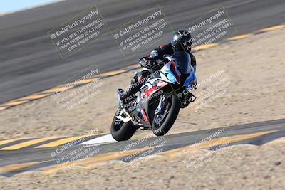 media/Jan-13-2024-SoCal Trackdays (Sat) [[9c032fe5aa]]/Bowl Exit Set 1 (1125am)/